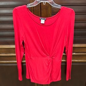 Venus top size S